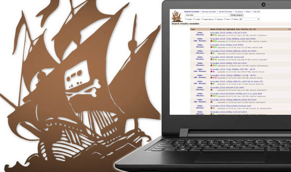 pirate bay mac torrent