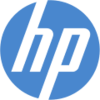 hp psc 1350v driver for mac